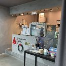 Cafe Bro(카페브로) 이미지