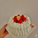 온수골굴낙지마을 | 1월 일상 : 제철 굴 | 형부떡볶이 | 친정 김 | 짱구 흰둥이 게임 | 간장게장, 낙지철판