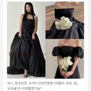 웨딩스냅 청주 '체온스냅' 촬영 솔직후기 / 준비물 추천