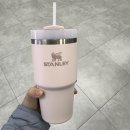 [10월 넷째주 10.25-10.27] 새끼호랑이 키우는 윤♥