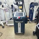 (주)유니온메디칼 네이버블로그
