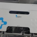 찬메디칼 이미지