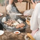 부부민박 이미지