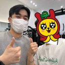 CU 마곡아르디에점 이미지