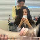 우리컴 | W.9 (경주컴히얼 스튜디오) 웨딩촬영 헤어,메이크업 내돈내산 후기