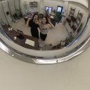 크래프트하우스 이미지