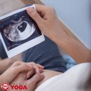 용산-이촌-213 | [용산요가 / 신용산요가] 아메리카요가 용산점 | 임산부도 요가를 해도될까? / 임산부 운동 / 임산부 요가