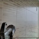 동일리-7 이미지