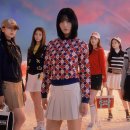 파리게이츠 - 금천구 벚꽃로 266 | 파리게이츠