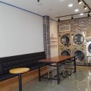 대림상가관리