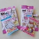 수원-0645 이미지