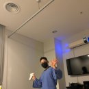 에프앤디넷 대구여성아이점 | [Baby] 37주차 초산모 자연분만 기록-대구여성아이병원 김성희 원장님 대추천