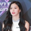 허지원 카카오 검색결과
