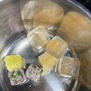 노른자 | 10개월이유식 황금레시피 이유식식단 순두부 계란노른자 후기이유식 밥태기극복