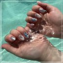 다올뷰티샵 이미지