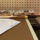 플루트(초급) 이미지