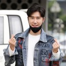 신성기획 이미지