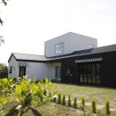 심플토산 이미지