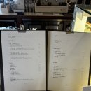 마라의샘 | 당진 케이크 맛집 추천 카페 대동샘 내돈내산 후기 주차