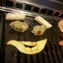 해맑음막창 이미지