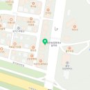 담꾹용인역북점