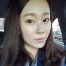유경상회 네이버블로그