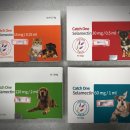 온누리동일약국 이미지