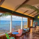 하우스오브록록 이미지