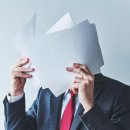 주식회사 한백기업 이미지
