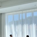 월전로 3 이미지