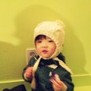 뽀나스PC 이미지