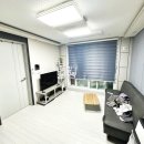 G00103 | [가산디지털단지역 전세] G밸리 인근, 버팀목 안심 신축 투룸