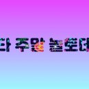 산성관 스타태권도장 이미지