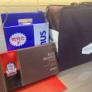 킴스보청기 이미지