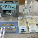 맘스터치 파장시장점 이미지