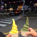 정직유부 명지오션시티점 이미지