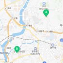 엠에프에이수학학원 - 서구 상무중앙로 103 | 엠에프에이수학학원