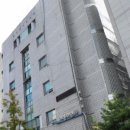 세레누스 이미지