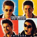 Music Travel Love &amp; Michael Learns to Rock - Sleeping Child 이미지