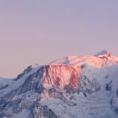 맥주세상 이미지