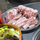 싱싱식육식당 이미지