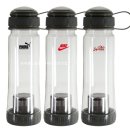 나이스판촉 이미지