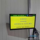 (주)지상모터스 네이버블로그