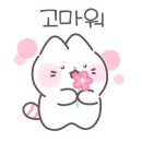 풀잎하우스 이미지