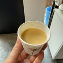 청양칠갑산구기자 | 충북여행 청양가볼만한곳 대치양조장 대치 구기자막걸리 내돈내산 후기