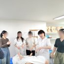 제이에스뷰티아카데미학원 네이버블로그