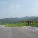 북부권 농기계 대여은행 이미지