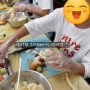 신봉자동차 이미지