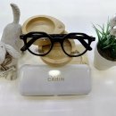 이노티안경원(경상대점) 이미지