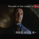 라스테이트 이미지